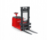 Linde L10ac Duplex