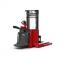 Linde L16AS ACC
