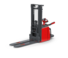Linde L20AP Duplex