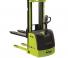 PRAMAC Lifter LX 14/42 Triplex