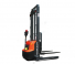 Noblelift PS E12BSL