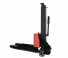 Noblelift PS05F-1300