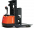 Noblelift PS14RP