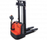 Noblelift PS16L