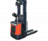Noblelift PS20N
