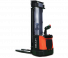 Noblelift PS20NW