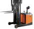 Noblelift PS30RM-63