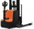 Noblelift PS40TSL