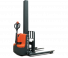 Noblelift PSE10SL