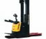 Hyster S1.2IL