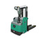 Mitsubishi SBP12PC 