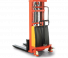 Noblelift SPN15