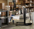 Apiladores de palets Apiladores de pie Crown ST 3000N-1.0 TT