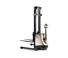 Apiladores de palets Apiladores de pie Crown SX 3000N-1.35 TL