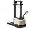 Crown WF 3200-1.0 TF