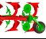Arados Kverneland 150 S 85 Vari.