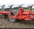 Vogel & Noot c-plus Hektor 1000 Vario