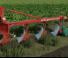 Vogel & Noot c-plus M 850 ST