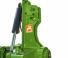 Arados Amazone Cayron 200