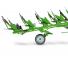 Arados Amazone Cayron 200 V