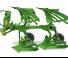 Arados Amazone Cayros M 2-1020