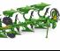 Arados Amazone Cayros XM 4-1050 V