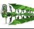 Arados Amazone Cayros XMS 5-850 V