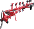 Kuhn Challenger 13