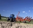 Kuhn Challenger OL 8E NSH + ZXL 