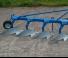 Kongskilde CT 2975 F