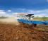 Arados Lemken Diamant 16 6 L 100