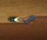 Arados Lemken Diamant 16 7 L 120