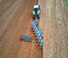 Arados Lemken Diamant 16 7+1 L 100