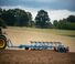 Arados Lemken Diamant 16 7+1 L 100