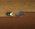 Arados Lemken Diamant 16 T 7 L 100