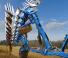 Arados Lemken Diamant 16 T 7 L 100