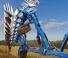 Lemken Diamant 16 V 5+1 L 100