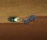 Arados Lemken Diamant 16 V 6 L 100