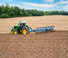 Arados Lemken Diamant 16 V 7 L 100