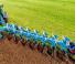 Arados Lemken Diamant 18 8 / 100
