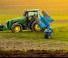 Arados Lemken Diamant 18 8 / 100