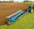 Arados Lemken Diamant 18 8 / 100
