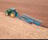 Lemken Diamant U 16 7 / 100