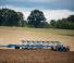 Arados Lemken Diamant U 16 7+1 / 100