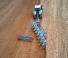 Arados Lemken Diamant U 16 7+1 / 100