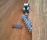 Arados Lemken Diamant V 16 8 / 100