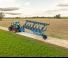 Arados Lemken Diamant V 18 7 / 100
