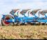 Arados Lemken Diamant V 18 7 / 100