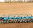 Arados Lemken Diamant V 18 7 / 100