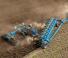 Arados Lemken Diamant V 18 8 / 100